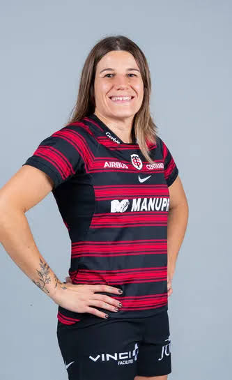 Gaëlle Hermet