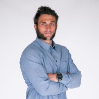 Maxime Médard