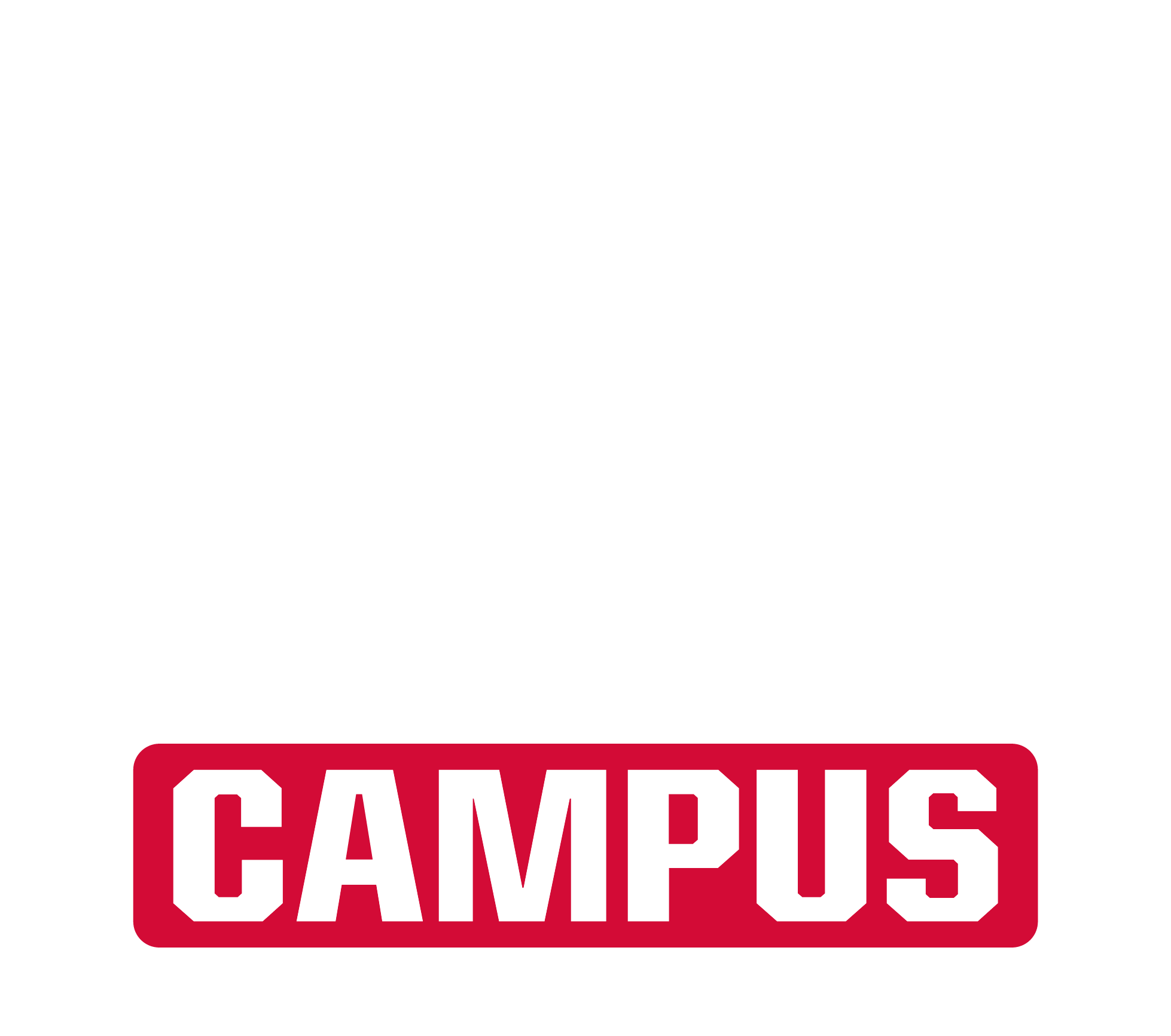 ST Campus